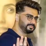 After Abhishek and Aishwarya Rai Bachchan, Kumar Sanu, Kartik Aaryan, Salman Khan, court protects Arjun Kapoor's personality rights | Hindi Movie News