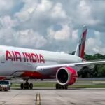 Air India Ceo Candidates: Air India CEO race narrows to 4 names