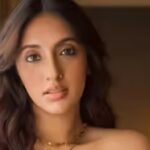 Akansha Ranjan Kapoor opens up on egg freezing at 32: 'I couldn’t walk for 2–3 days… it felt like a big balloon inside me’ | Hindi Movie News