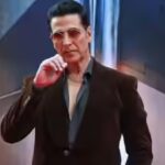 Akshay Kumar Eye Surgery: Akshay Kumar undergoes eye surgery for vision correction, the actor to take a short break now, after schedule wrap of Anees Bazmee's film | Hindi Movie News