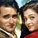 Akshaye Khanna: ‘Dhurandhar’ star Akshaye Khanna’s old dance video with Aishwarya Rai will take you back to nostalgic 90s | Hindi Movie News