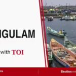 Alangulam Assembly Election Results 2026 | India News