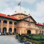 Allahabad HC: No unilateral right over public land for religious gatherings | India News