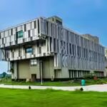 Allegations by PhD scholar at IIT Ropar intensify; institute places professor on leave, changes supervisor
