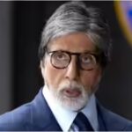 Amitabh Bachchan REVEALS what makes him ANXIOUS: 'You wonder why the day is not behaving the way you wish it to be' | Hindi Movie News