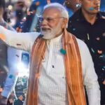 'Anga to Kalinga' comes true: BJP completes eastern arc with Bengal victory | India News