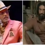 Annu Kapoor reacts to criticism around Aditya Dhar’s Dhurandhar, dismisses nepotism talk: ‘Outsiders have always ruled the industry’ |