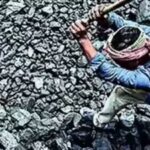 Another coal 'scam' case falls flat, ex-minister Subodh Kant Sahay's brother let off | India News