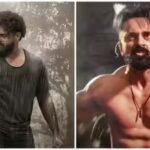 Antony Varghese’s 'Kattalan' to explore unresolved 'Marco' mystery; Unni Mukundan clarifies he is not part of any universe | Malayalam Movie News
