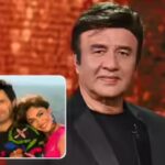 Anu Malik: 'Varun, tu kya nacha hai': Anu Malik defends 'Chunnari Chunnari' remix after Abhijeet Bhattacharya’s brutal slam | Hindi Movie News