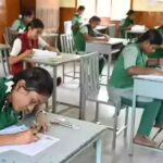 Ap Ssc Re-Verification: AP SSC Result 2026: Recounting and re-verification window opens, apply through schools by May 7