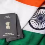 Applications for OCI cards can be now made online | India News