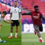 Arsenal vs PSG UEFA Champions League Final: When and Where to Watch Live in India | Football News