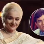 Asha Parekh: Asha Parekh recalls Rajesh Khanna being mobbed by 200-300 female fans during 'Mere Sapnon Ki Rani' dubbing | Hindi Movie News