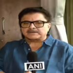 Ashoke Pandit: FWICE’s Ashoke Pandit opens up on Ranveer Singh, Farhan Akhtar’s ‘Don 3’ row: 'We will not allow the industry to be doomed here' | Hindi Movie News