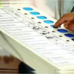 Assembly election result 2026: Date and time of result for Assam, Kerala, Tamil Nadu, West Bengal, Puducherry, exit poll predictions, where and how to watch and other details | India News