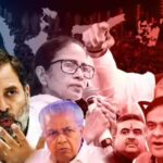 Assembly election results 2026: Top 10 winners and losers | India News