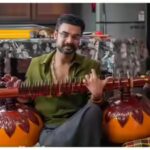 Athiradi Full Movie Collection: 'Athiradi' box office collections day 10: Tovino Thomas film shows impressive weekend jump; Crosses Rs 59 cr worldwide | Malayalam Movie News