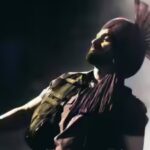 Aura World Tour: Diljit Dosanjh’s cryptic revelation on death at Canada concert sparks global fan concern: 'I've already left this world' | Hindi Movie News