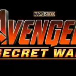 'Avengers: Secret Wars' locks IMAX release for December 17, 2027; sets up clash with 'The Lord of the Rings: The Hunt for Gollum' |