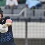 BAN vs NZ, 3rd T20I: Bevon Jacobs stars as New Zealand bounce back to beat Bangladesh by 6 wickets, level series | Cricket News
