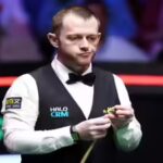 BBC apologises after power outage cuts World Snooker Championship semi-final live, switches to nature show | International Sports News