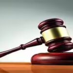 BCI, SCBA ask CJI to stop order to jail cub lawyer | India News