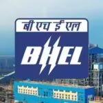 BHEL shares surge 7% after Q4 results, market cap jumps Rs 8,548 crore