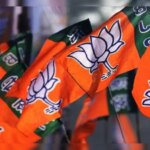 BJP Bengal Results: बंगाल में बीजेपी को किसने जिताया? मटुआ, मुसलमान, भद्रलोक ने किसे वोट किया