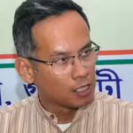 'BJP can’t win on its own': Gaurav Gogoi claims ‘theft’ bid, slams Assam exit polls | India News