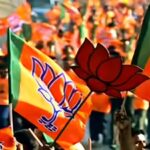 BJP-dominant India or ... ? Decoding layers of saffron supremacy across country | India News