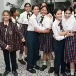 BSE Odisha 10th result 2026 out: 95.33% pass, Gajapati tops; how to check marks