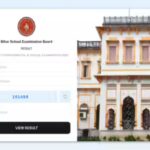 BSEB Bihar Board Class 10th, 12th Compartment Scrutiny window 2026 closes today: Check complete details here