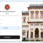 BSEB Bihar Board Class 10th Compartmental result released at results.biharboardonline.com: Direct link to download scorecards