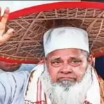 Badruddin Ajmal’s perfume loses fragrance | India News