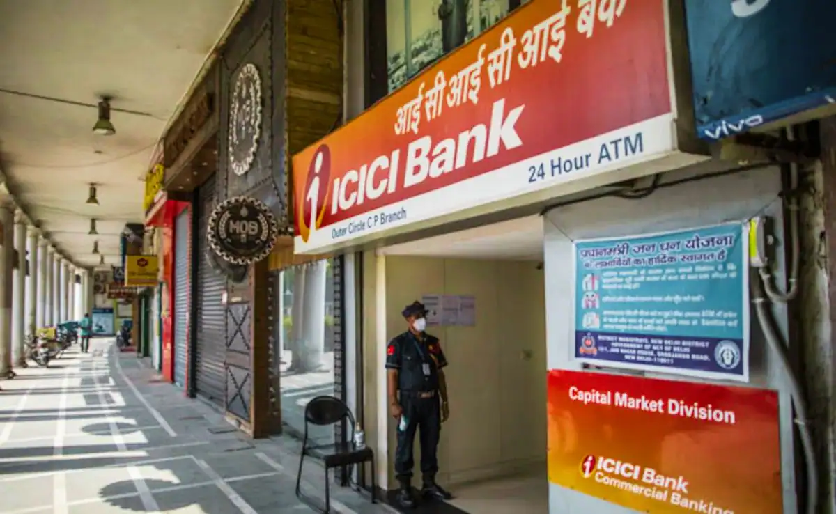 Bank Holiday 2026: 27 मई या 28 मई? बकरीद के मौके पर आपके शहर में कब बंद रहेंगे बैंक, दूर कर लीजिए कन्फ्यूजन