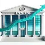 Bank credit grows 15.9% in FY26 to Rs 212.9 lakh crore; Finance ministry says capex, reforms boosting demand