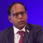 Banking panel to review PSB constraints, credit flow: DFS Secretary