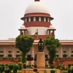 Being mute spectators no ground to prosecute in-laws for cruelty: SC | India News