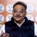 Bengal BJP chief's sarcastic invite to Abhishek Banerjee for Falta repoll