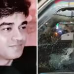 Bengal on boil: Top Suvendu aide killed, eyewitnesses say 'shots fired at point-blank range' - what we know so far | India News