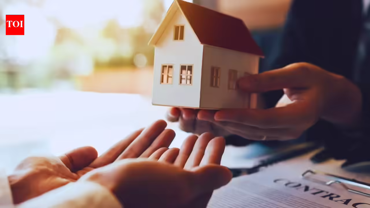 Bengaluru’s ‘My e-Khata, My Hakku’ campaign gets massive response; 2,939 applications received for property regularisation