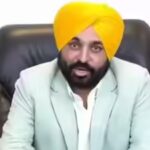 Bhagwant Mann: 'All speculations put to rest': Bhagwant Mann as AAP govt wins trust vote in Punjab assembly | India News