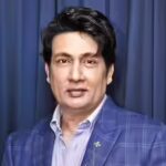 Bharti Singh: Shekhar Suman reacts as he gets relief from court in 16-year old FIR filed against him, Bharti Singh for 'rasgulla' joke: 'Justice prevails' | Hindi Movie News