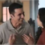 'Bhooth Bangla' box office collection Day 16: Akshay Kumar's film crosses Rs 215 crore mark globally amid 'Raja Shivaji' fever | Hindi Movie News