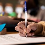 Bihar B.Ed CET 2026: कब जारी होंगे एडमिट कार्ड, जानिए परीक्षा और रिजल्ट की हर जानकारी
