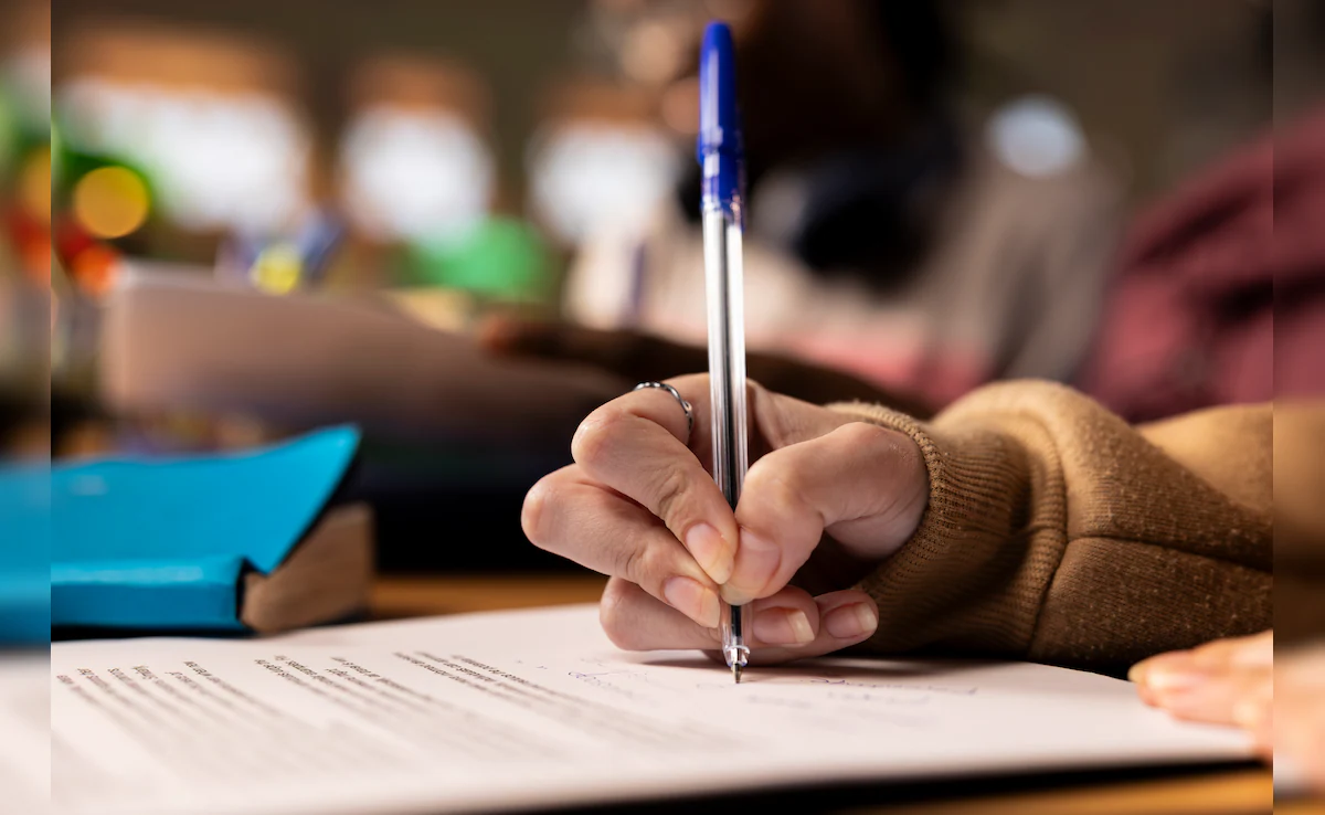 Bihar B.Ed CET 2026: कब जारी होंगे एडमिट कार्ड, जानिए परीक्षा और रिजल्ट की हर जानकारी