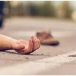 Bihar Road Accident: छपरा में दर्दनाक सड़क हादसा, पिकअप पलटने से 4 आर्केस्ट्रा कर्मियों की मौत; 5 घायल