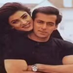 Biwi No. 1: Sushmita Sen once walked away from Salman Khan on ‘Biwi No. 1’ sets; 'What’s her problem, man?' Salman asked Director David Dhawan | Hindi Movie News