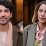 Blake Lively and Justin Baldoni SETTLE 'It Ends With Us' lawsuit before trial: 'Making a meaningful impact in the lives of domestic violence survivors is a goal that we stand behind' |